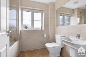 Photo 12- click for photo gallery